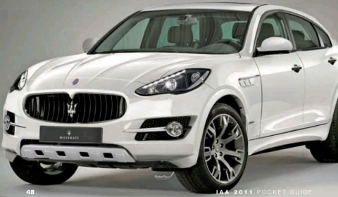 maserati_suv_concept_leaked_ahead_of_debut_at_iaa_2011.jpg