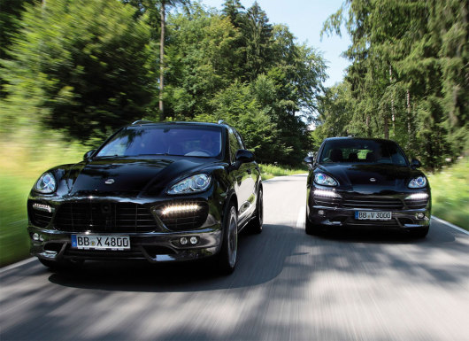 TechArt-2011-Porsche-Cayenne-Aerodynamic-Kit-I-9.jpg
