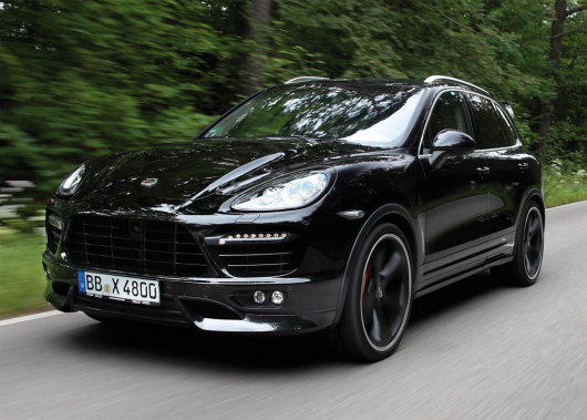TechArt-2011-Porsche-Cayenne-Aerodynamic-Kit-I-8.jpg