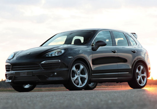 TechArt-2011-Porsche-Cayenne-Aerodynamic-Kit-I-13.jpg