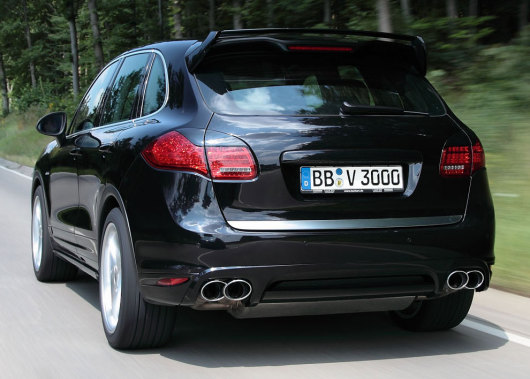 TechArt-2011-Porsche-Cayenne-Aerodynamic-Kit-I-2.jpg