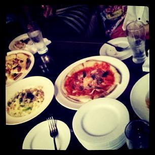 IMG_6240.jpg IMG_6240.jpg