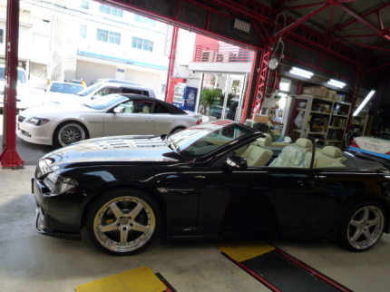 P1280443.JPG