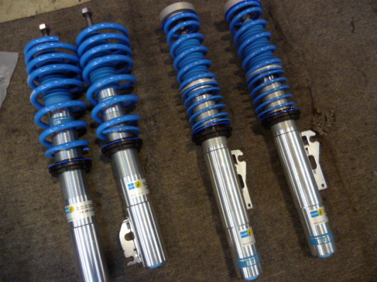 007.JPG