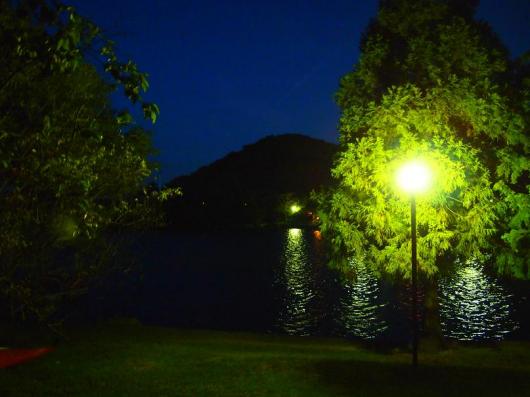 PA010444.JPG