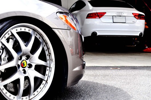 a7xf