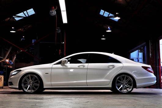 ｃｌｓ