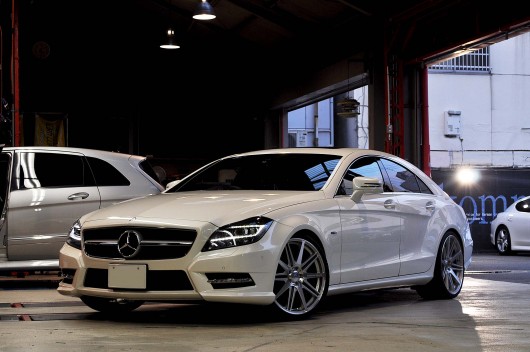 ｃｌｓ