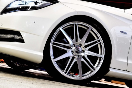 ｃｃｌｓ