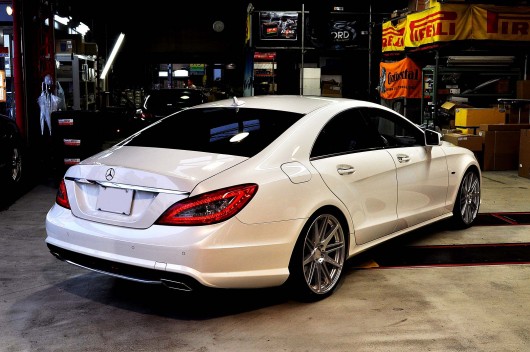 cls