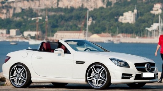 R172 SLK1.jpg