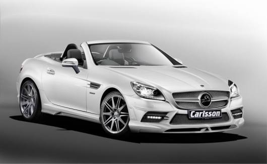 2012_Carlsson-SLK_01.jpg
