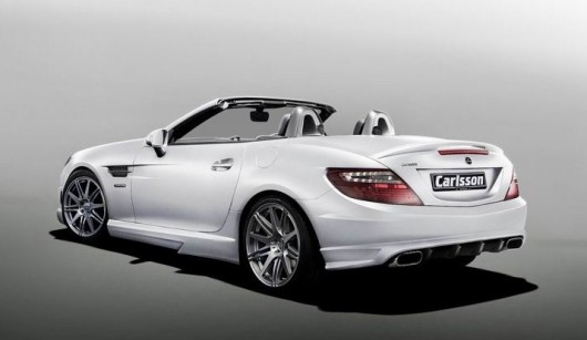 2012_Carlsson-SLK_02.jpg