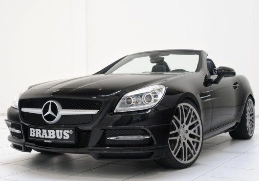 Brabus-Brabus-Mercedes-B-ada17.jpg
