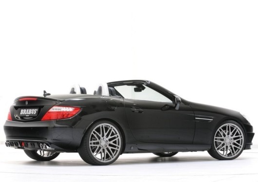 Brabus-Brabus-Mercedes-B-8cc22.jpg