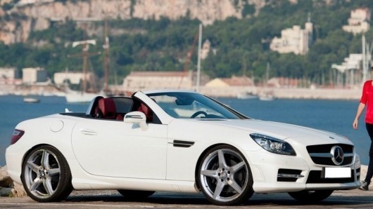 R172 SLK.jpg