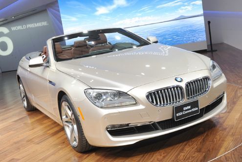 1139604937-detroit-2011-debut-bmw-6-series-convertible-bmw-m1-coup.jpg 1139604937-detroit-2011-debut-bmw-6-series-convertible-bmw-m1-coup.jpg