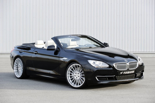 2011-BMW-6-series-Front-Bumper-View.jpg 2011-BMW-6-series-Front-Bumper-View.jpg