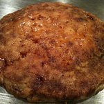 もちねぎ焼き.jpg