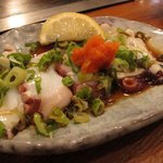生だこポン酢.jpg