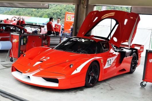 ｆｘｘ