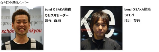 555.jpg 555.jpg