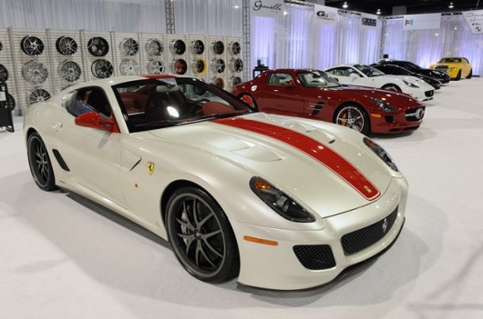 leadsupercars-sema-2010.jpg leadsupercars-sema-2010.jpg