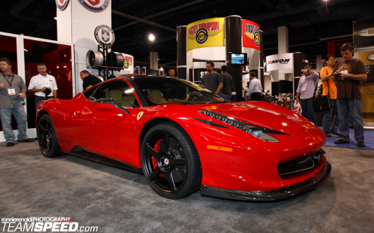 SEMA_4Nov2010_10.jpg SEMA_4Nov2010_10.jpg