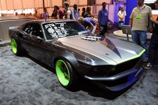 leadrtr-x-mustang-sema.jpg leadrtr-x-mustang-sema.jpg