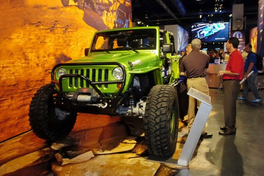 SEMA-2010-2.JPG