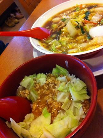 IMG_0639.jpg IMG_0639.jpg