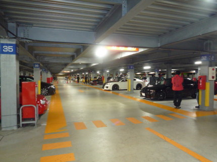 P1280663.JPG