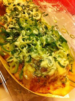 IMG_0006.jpg IMG_0006.jpg