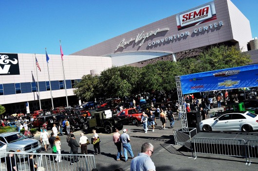 sema