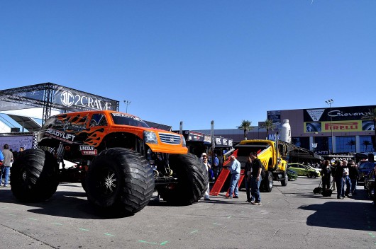 sema