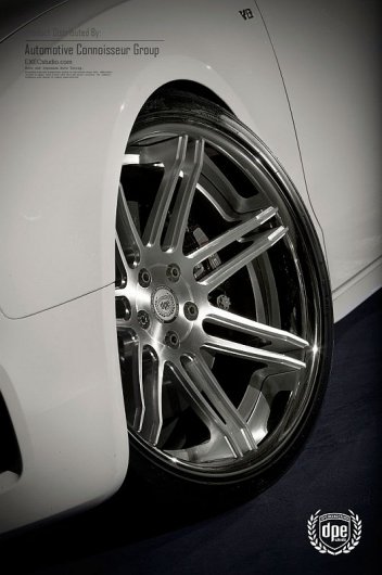 automotive_connoisseur_execstudio_dpe_wheels_sp-series_super_concave_sc7_audi_s5_a5_white_polished_brushed_chrome_05.jpg