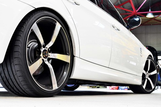 272.JPG