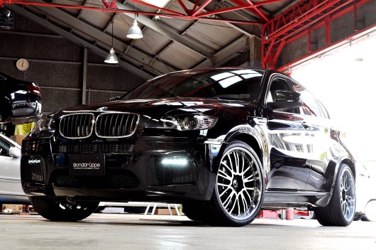 x6m