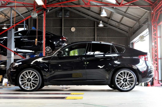 x6m