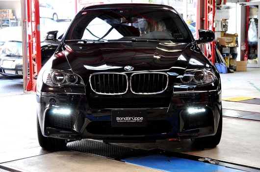 x6m