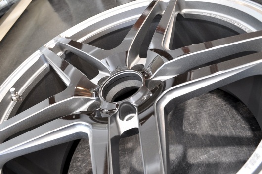 016.JPG