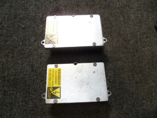 026.JPG