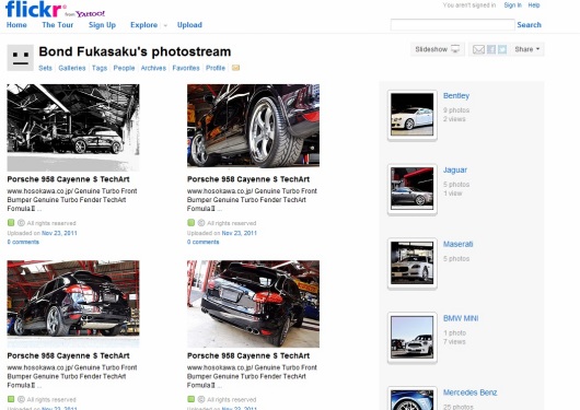 flickr.jpg