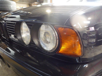 e34