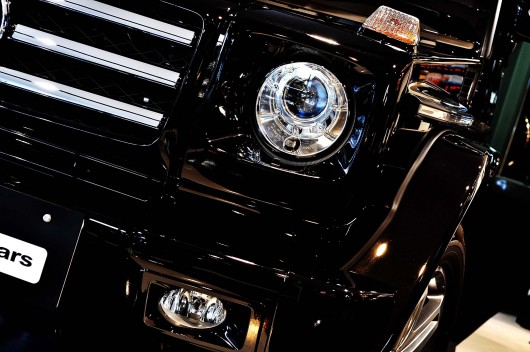 ｇ55