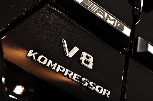 ｇ55