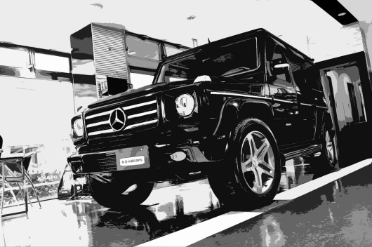 ｇ55
