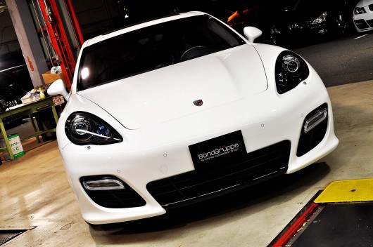 062.JPG