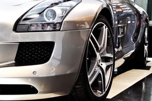 ｓｌｓ