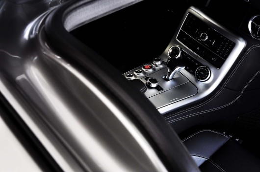 ｓｌｓ